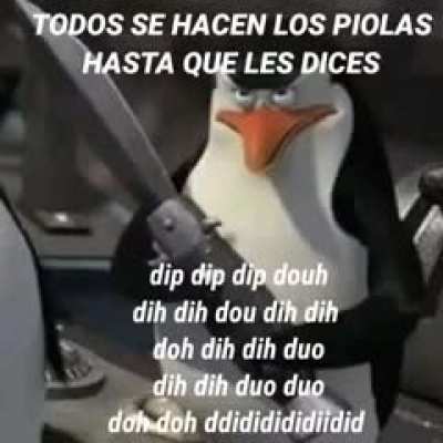 No de Godzilla vs Kingkong pero está bueno