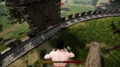 That didn't go to plan