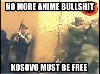 2b4y eski postlardan 3