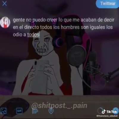 SAPEEEE