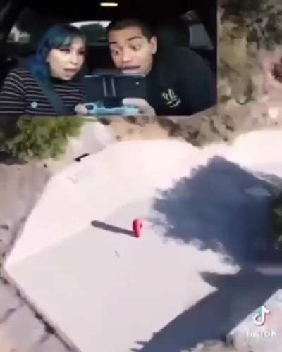 😦