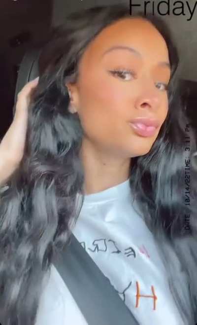😍