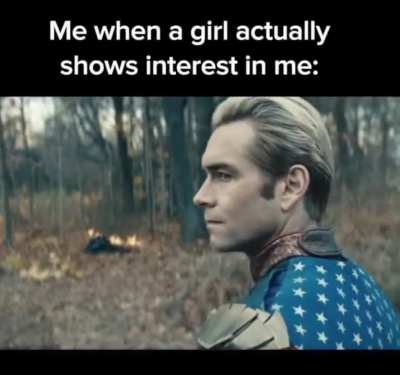 😓😓