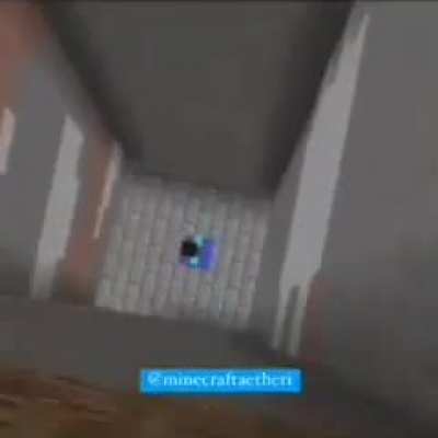 minecraft rule