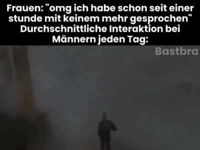 Real