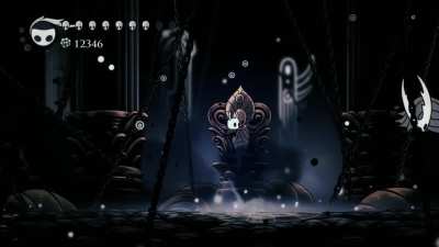 “Weeeeeeee”