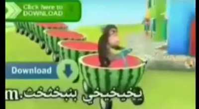 ﷽﷽﷽﷽﷽<wbr>﷽﷽﷽﷽﷽<wbr>﷽﷽﷽﷽﷽<wbr>﷽﷽﷽﷽﷽<wbr>﷽﷽﷽﷽﷽<wbr>﷽﷽﷽﷽﷽<wbr>﷽﷽﷽﷽﷽<wbr>﷽﷽﷽﷽﷽<wbr>﷽﷽﷽﷽﷽<wbr>﷽﷽﷽﷽﷽<wbr>﷽﷽﷽﷽﷽<wbr>﷽﷽﷽﷽﷽<wbr>﷽﷽﷽﷽﷽<wbr>﷽﷽﷽﷽﷽<wbr>﷽﷽﷽﷽﷽<wbr>﷽﷽﷽﷽﷽<wbr>﷽﷽﷽﷽﷽<wbr>﷽﷽﷽﷽﷽<wbr>﷽﷽﷽﷽﷽<wbr>﷽﷽﷽﷽﷽<wbr>﷽﷽﷽﷽﷽<wbr>﷽﷽﷽﷽﷽<wbr>﷽﷽﷽﷽﷽<wbr>﷽﷽﷽﷽﷽<wbr>﷽﷽﷽﷽﷽<wbr>﷽﷽﷽﷽﷽<wbr>﷽﷽﷽﷽﷽<wbr>﷽﷽﷽﷽﷽<wbr>﷽﷽﷽﷽﷽<wbr>﷽﷽﷽﷽﷽<wbr>﷽﷽﷽﷽﷽<wbr>﷽﷽﷽﷽﷽<wbr>﷽﷽﷽﷽﷽<wbr>﷽﷽﷽﷽﷽<wbr>﷽﷽﷽﷽﷽<wbr>﷽﷽﷽﷽﷽<wbr>﷽﷽﷽﷽﷽<wbr>﷽﷽﷽﷽﷽<wbr>﷽﷽﷽﷽﷽<wbr>﷽﷽﷽﷽﷽<wbr>﷽﷽﷽﷽﷽<wbr>﷽﷽﷽﷽﷽<wbr>﷽﷽﷽﷽﷽<wbr>﷽﷽﷽﷽﷽<wbr>﷽﷽﷽﷽﷽<wbr>﷽﷽﷽﷽﷽<wbr>﷽﷽﷽﷽﷽<wbr>﷽﷽﷽﷽﷽<wbr>﷽﷽﷽﷽﷽<wbr>﷽﷽﷽﷽﷽<wbr>﷽﷽﷽﷽﷽