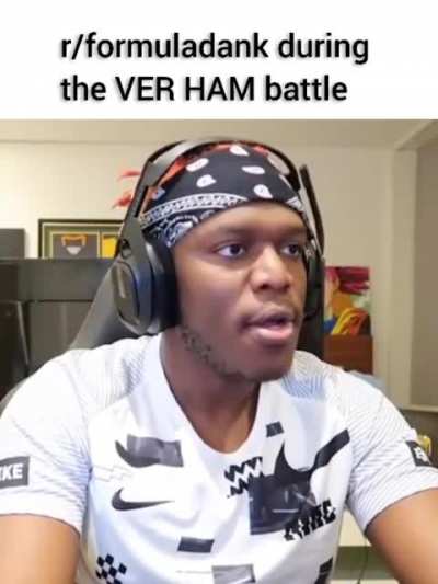 F**K