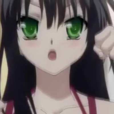 nyaaa!