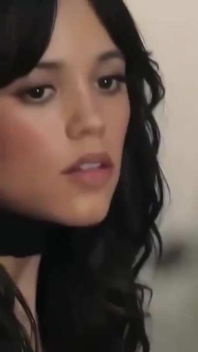 Jenna 