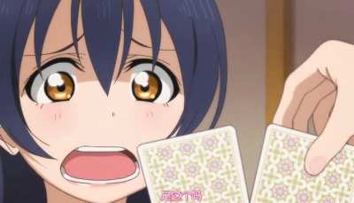 Anime_irl