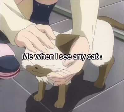So true