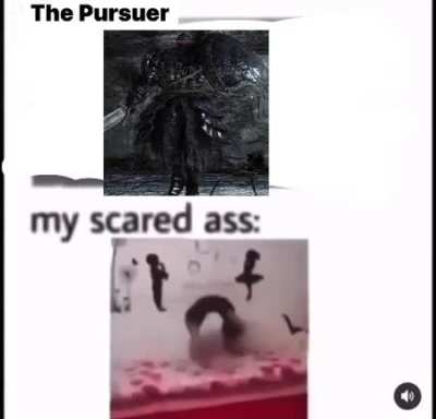holy crap