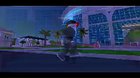 Something made for roblox