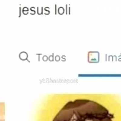 sus