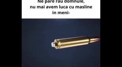 :(
