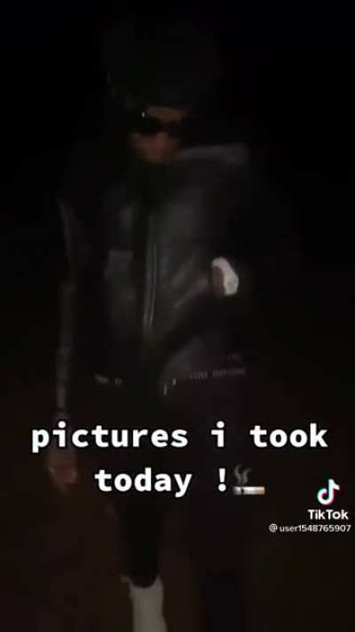 carti ruining my people 😭