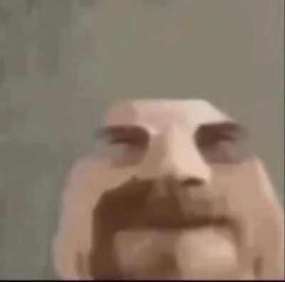 heisenburger