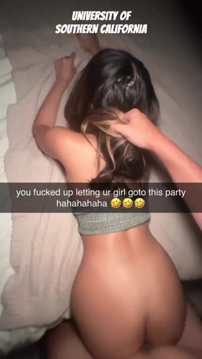 fuck… (oc)