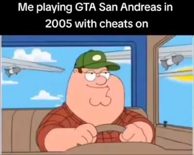 Ahh Those Days