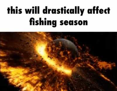 Drastic rule