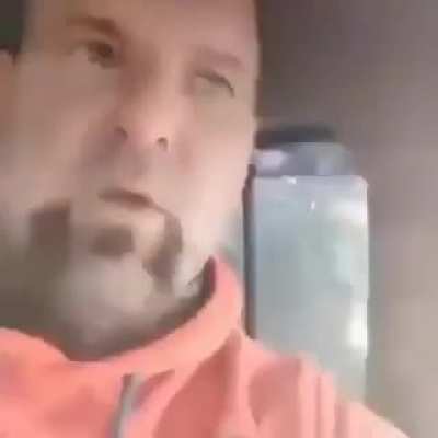 Yo....