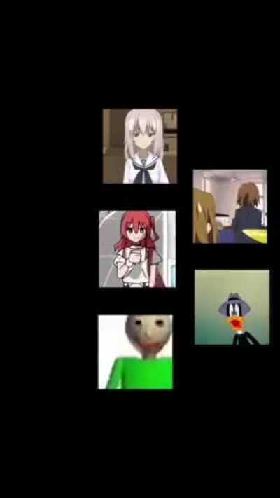 mAsTuR????
