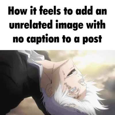 ‎