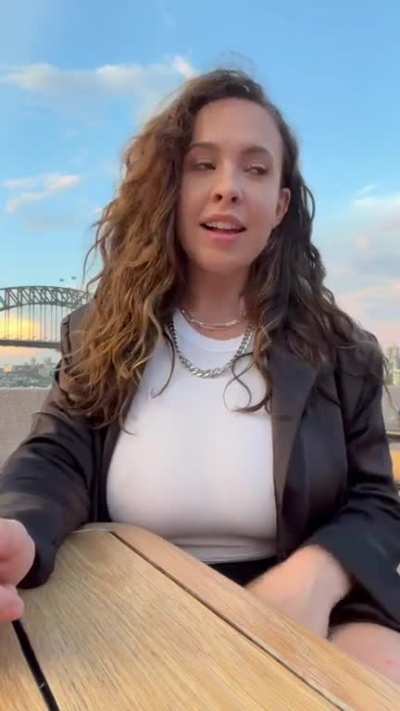 Ruby May