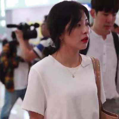 Seulgi