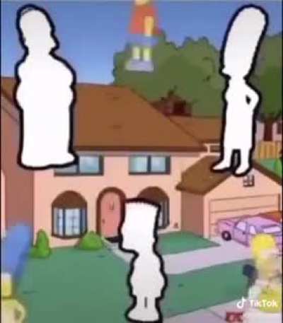 Gay Simpson
