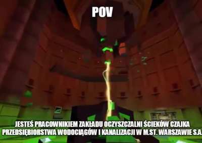 hoc problemy som kosmiczne jest tu calkiem symptaycznie