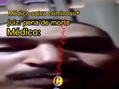 ,