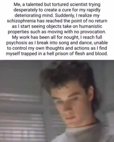 Does this belong here?