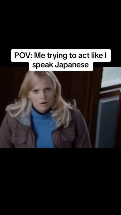 Broooooo 💀