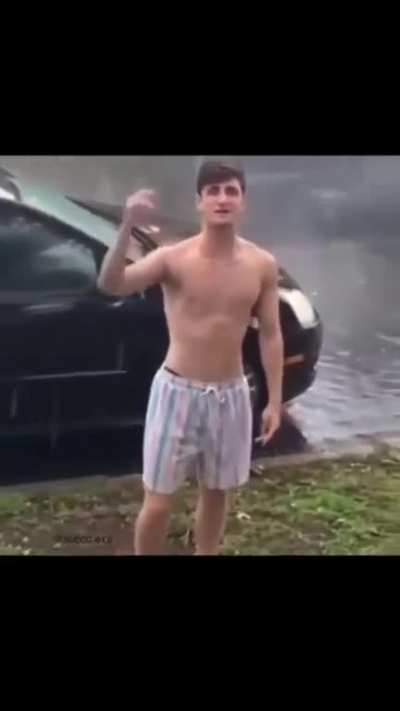 Pero que pasa al final? :(
