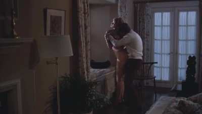 Rebecca De Mornay , From 