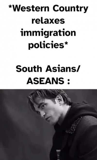 🤙🏻