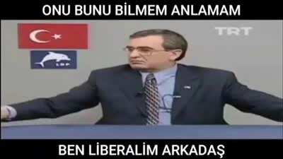 Bak bu bardağı görüyo musun