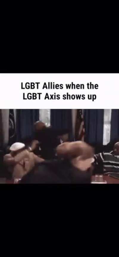 Rule