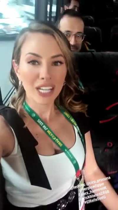 Kary Correa