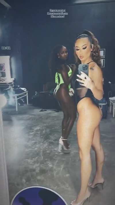 🇯🇲