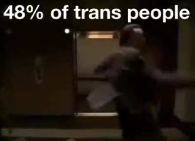 Rule