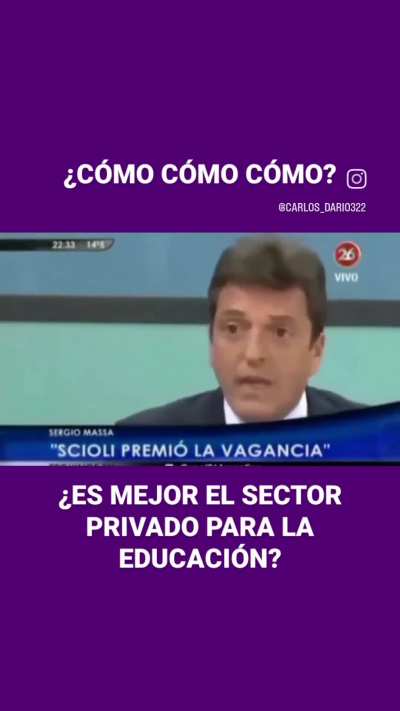 Sergio 