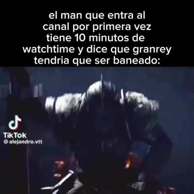es el