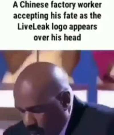 liveleak💀