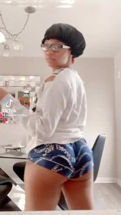 Ceecee