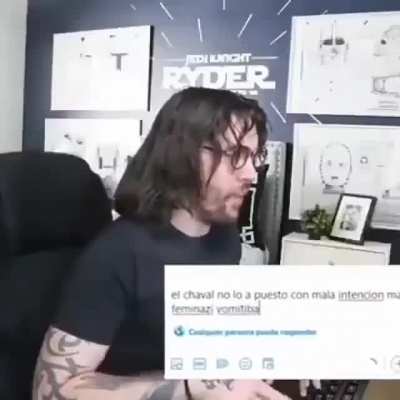 Twitter
