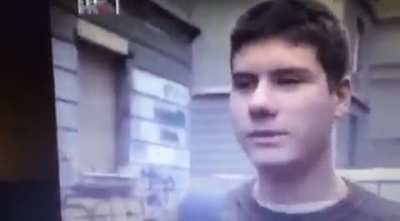 Pernar bahat od 