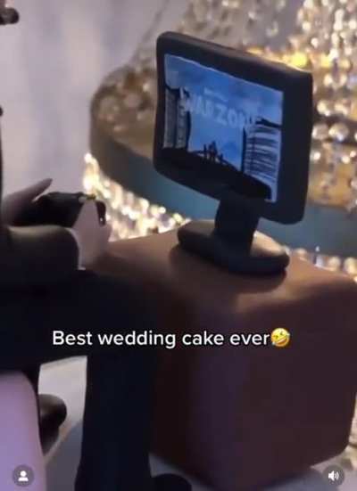“ha ha ha, I hate my wife, ha ha ha”
